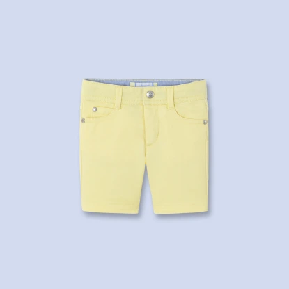 Image 1 of product 105897