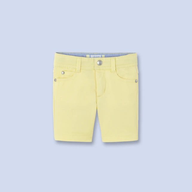 Image 1 of product 105897