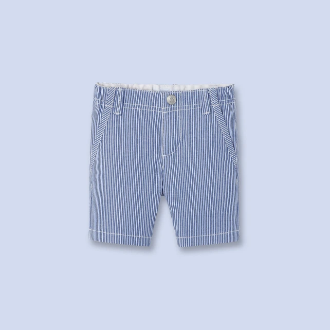 Image 1 of product 105898