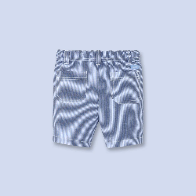 Image 2 of product 105898