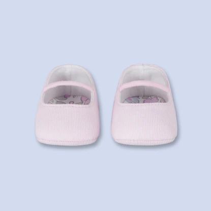 Image 1 of product 105899