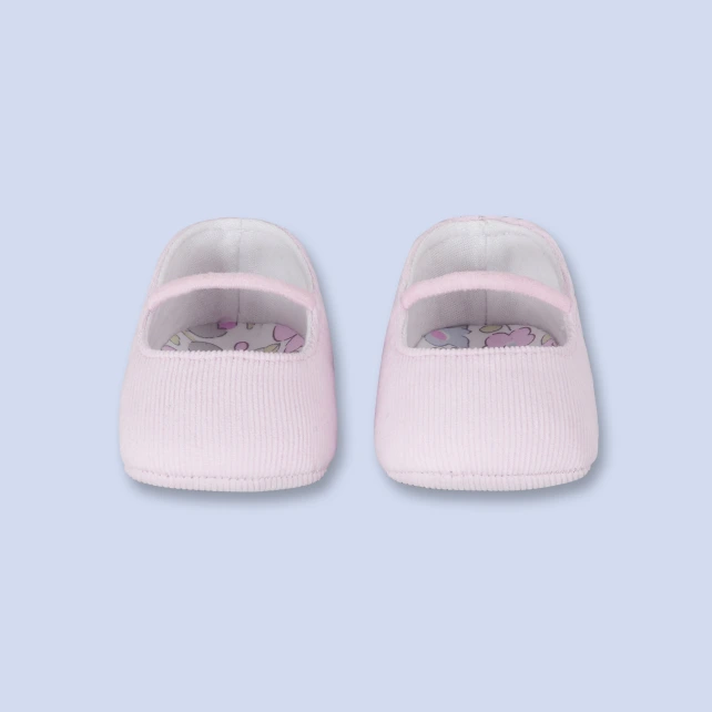 Image 1 of product 105899