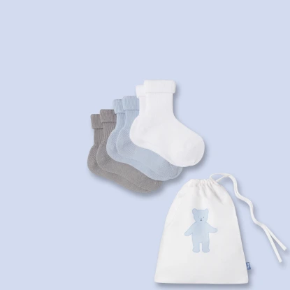 Image 1 of product 105900