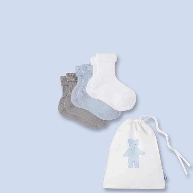 Image 1 of product 105900