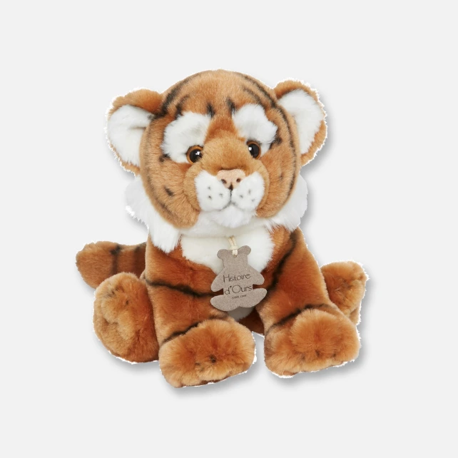 Image 1 of product 105902