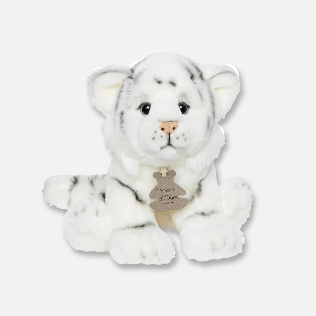 Image 1 of product 105903