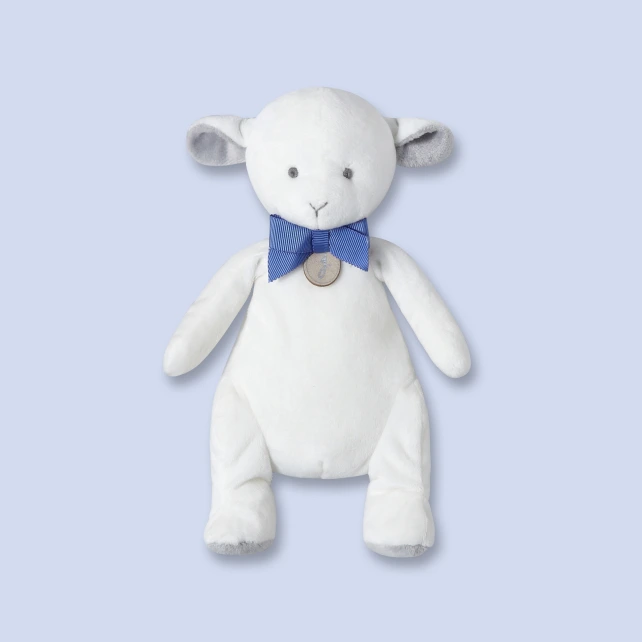 Image 1 of product 105904