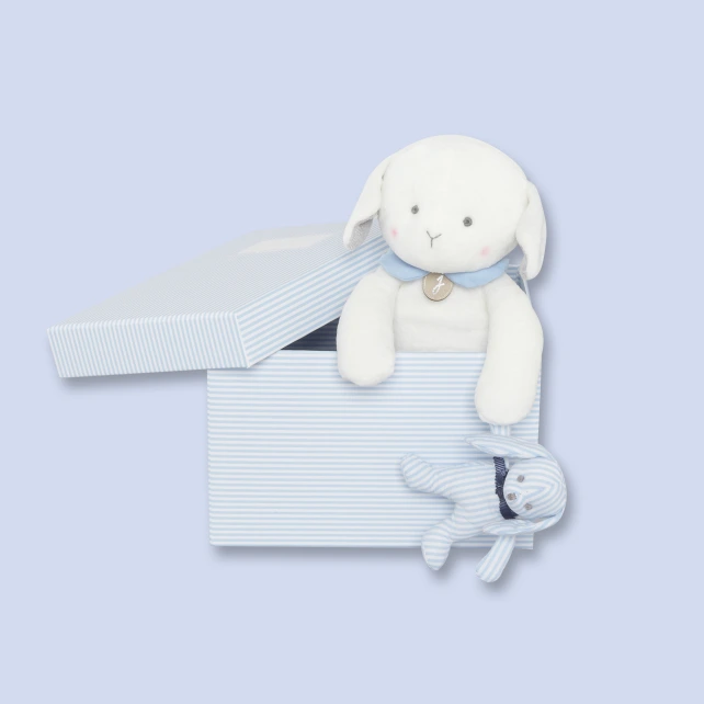 Image 1 of product 105905