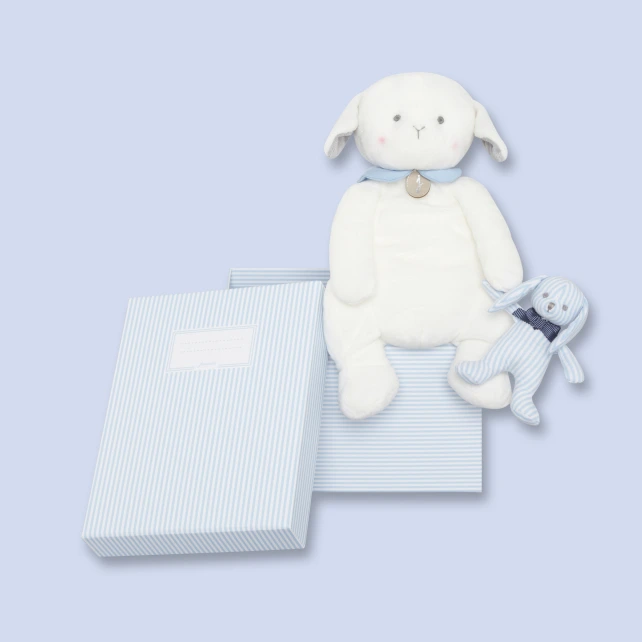 Image 2 of product 105905