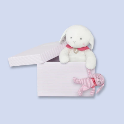 Image 1 of product 105906