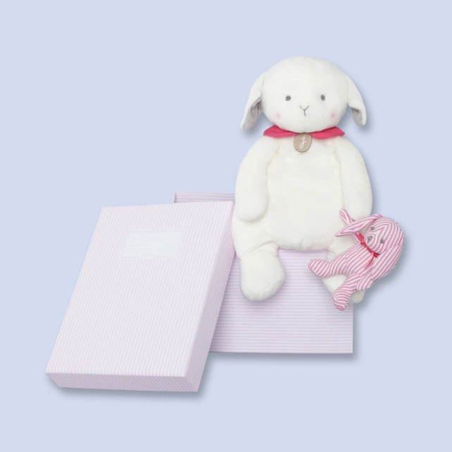 Image 2 of product 105906