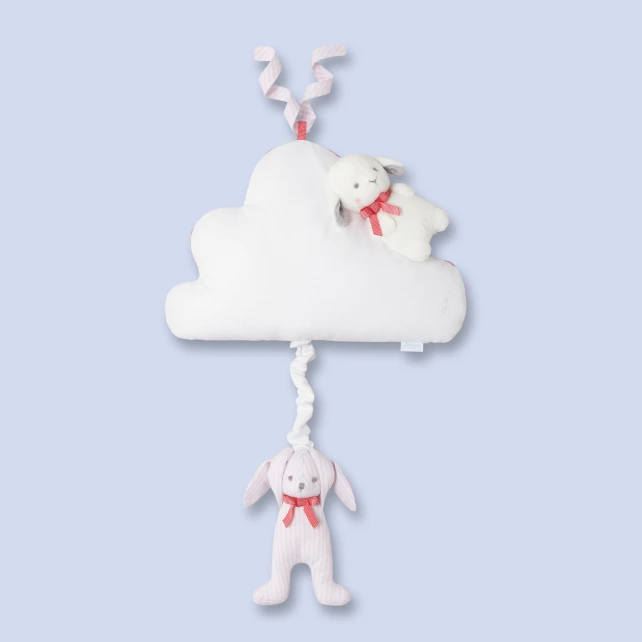 Image 1 of product 105907