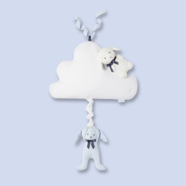 Image 1 of product 105908