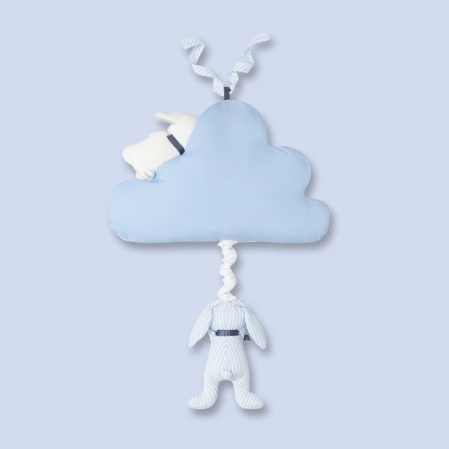 Image 2 of product 105908