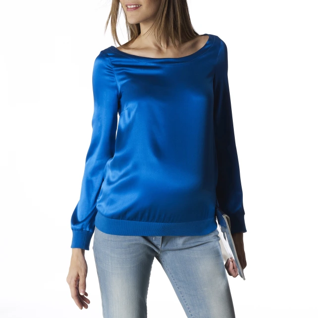 Image 1 of product 105911