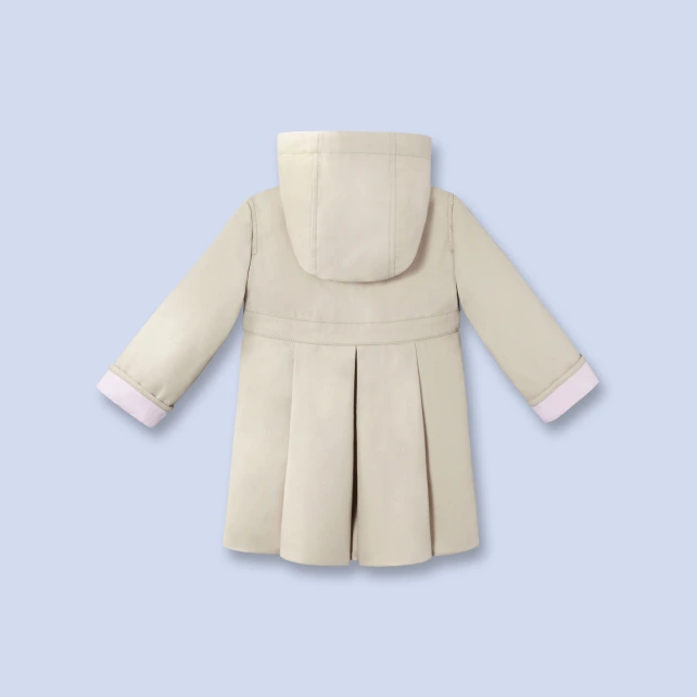 Image 2 of product 105915