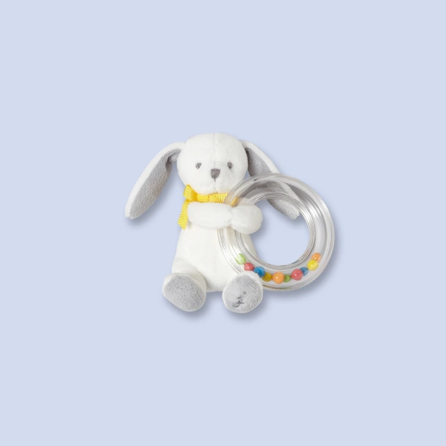 Image 1 of product 105916