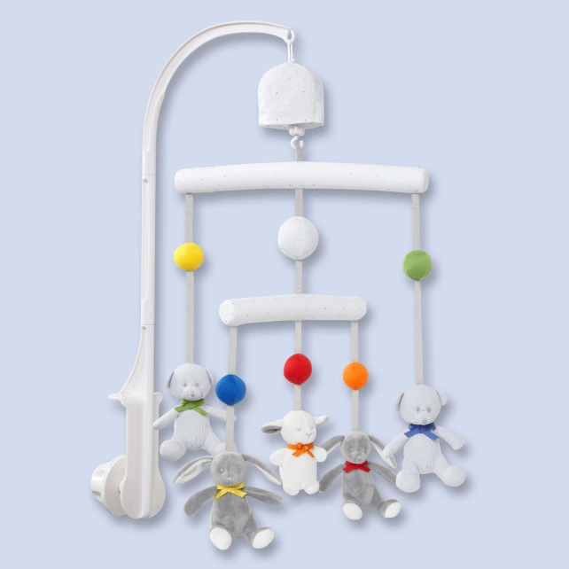 Image 1 of product 105917