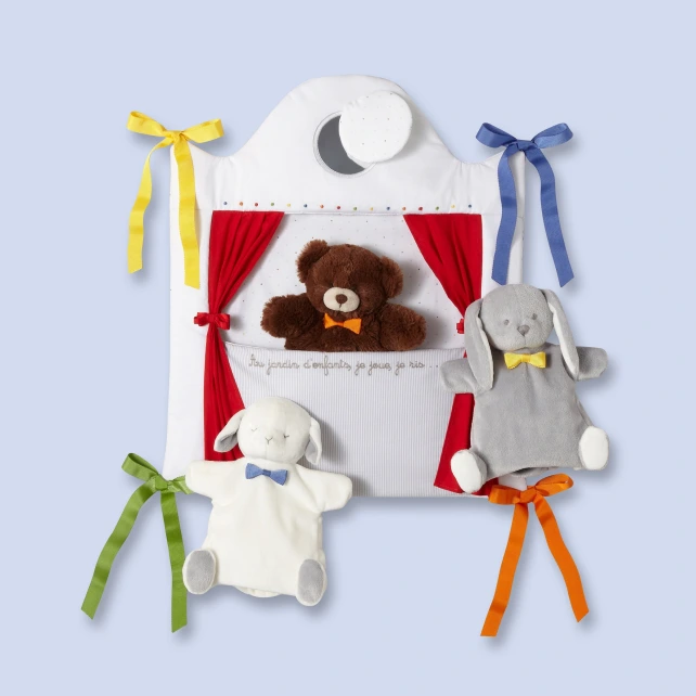 Image 1 of product 105918