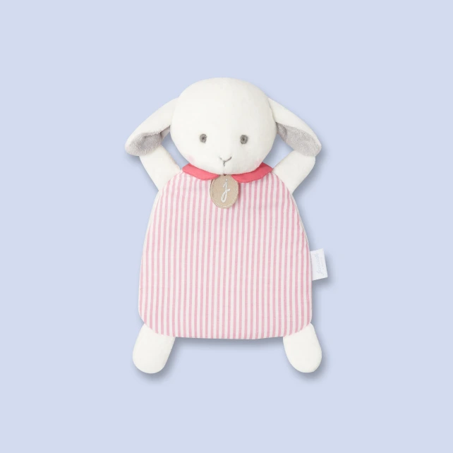 Image 1 of product 105919