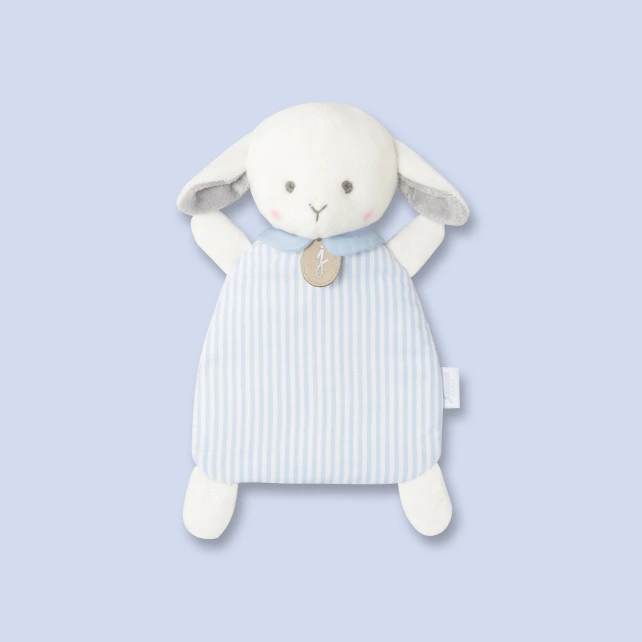 Image 1 of product 105920