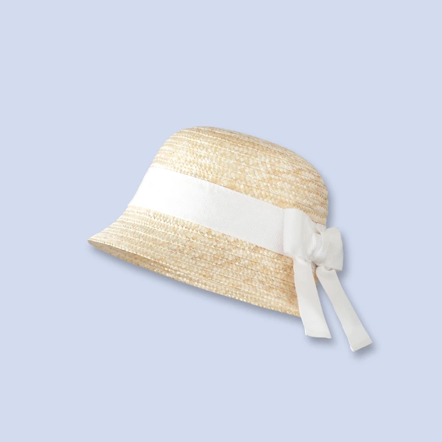 Image 1 of product 105927