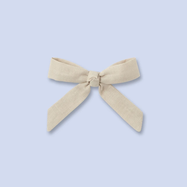 Image 1 of product 105929