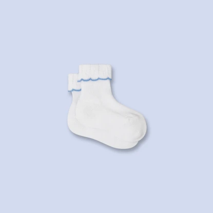 Image 1 of product 105930