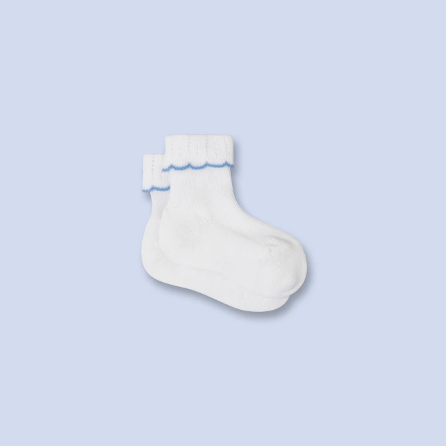 Image 1 of product 105930