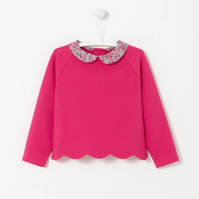 Image 1 of product 105939