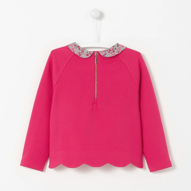 Image 2 of product 105939