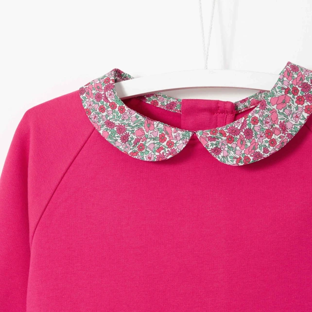 Image 3 of product 105939