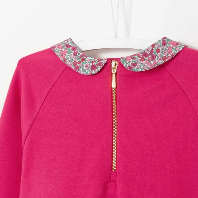 Image 4 of product 105939