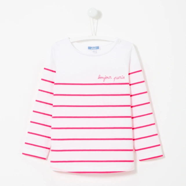 Image 1 of product 105940