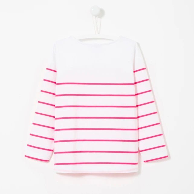 Image 2 of product 105940