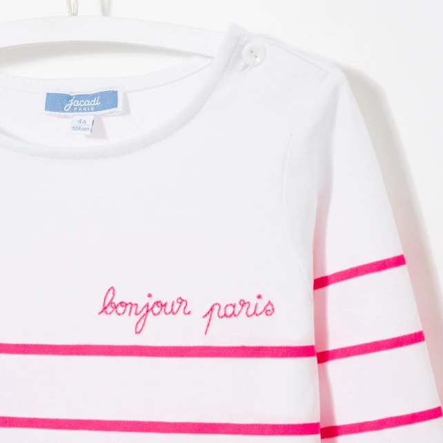 Image 3 of product 105940