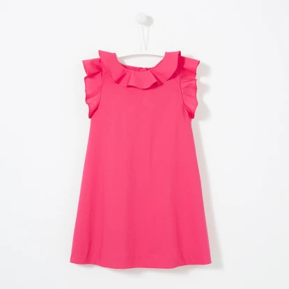 Image 1 of product 105941