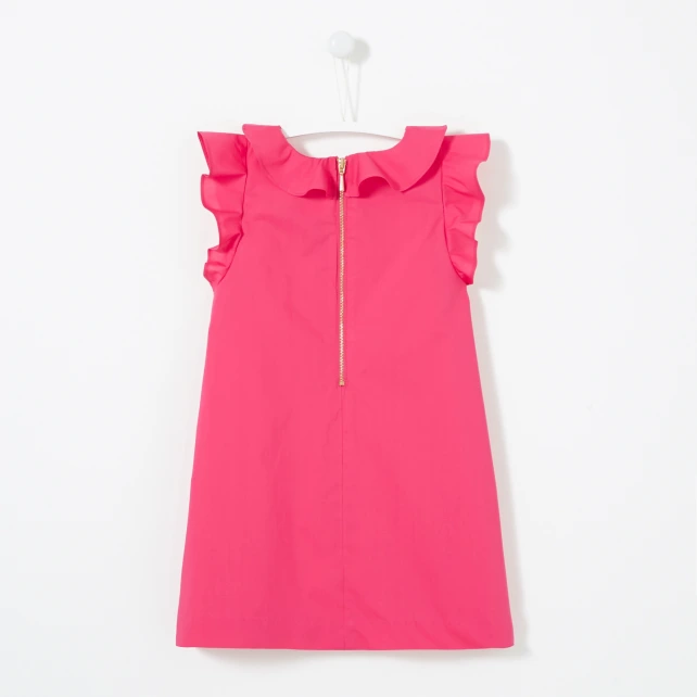 Image 2 of product 105941