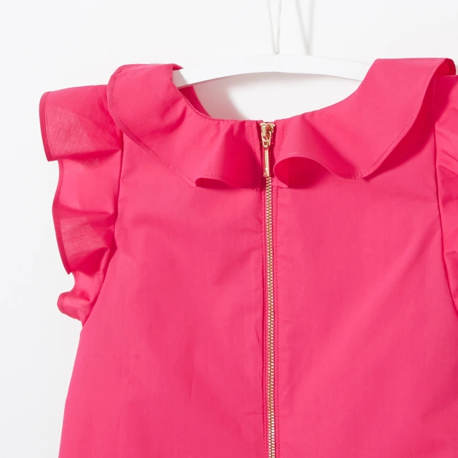 Image 4 of product 105941