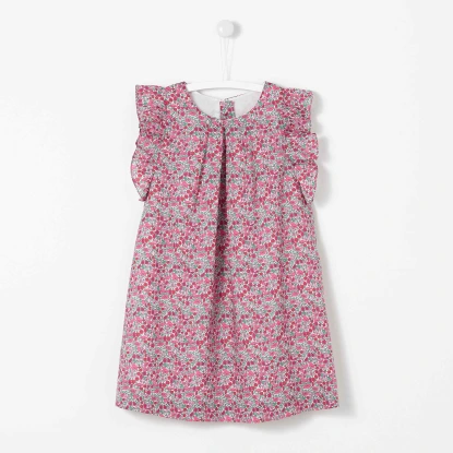 Image 1 of product 105942