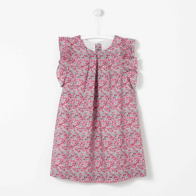 Image 1 of product 105942