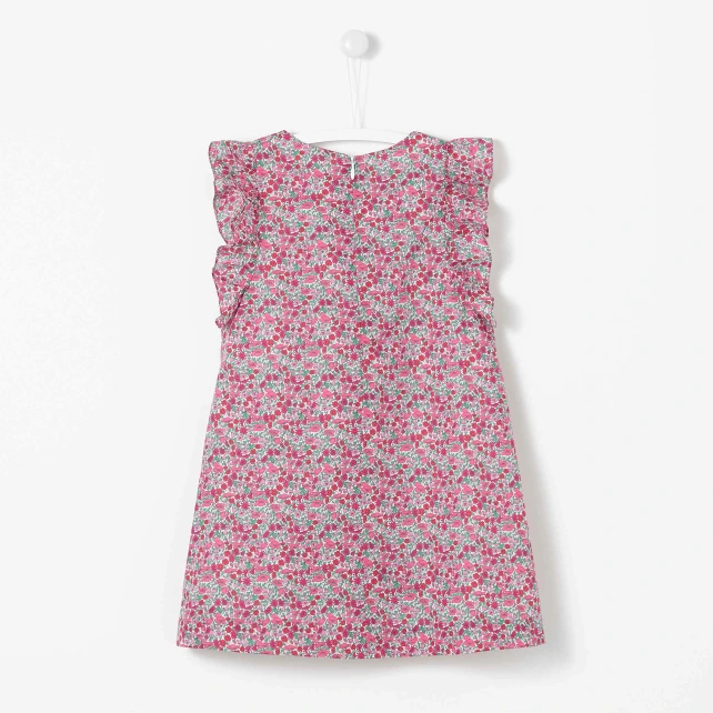 Image 2 of product 105942