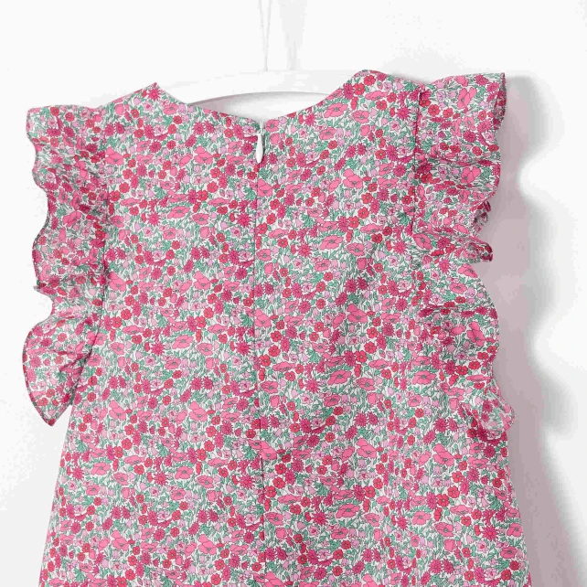 Image 4 of product 105942