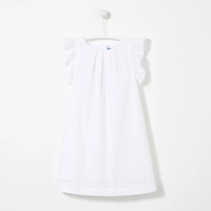 Image 1 of product 105943