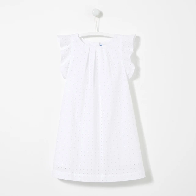 Image 1 of product 105943