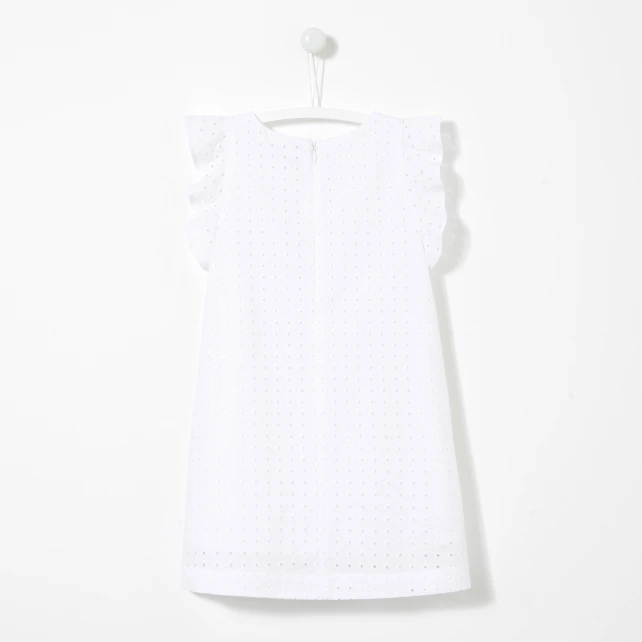 Image 2 of product 105943