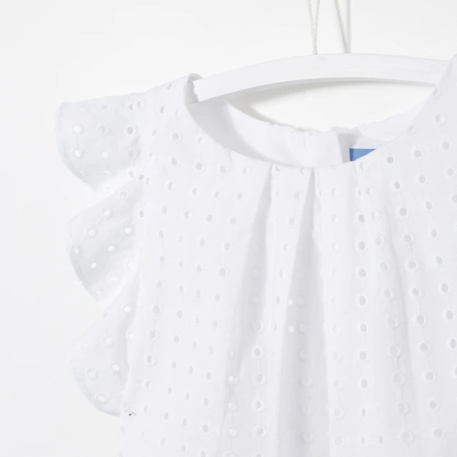 Image 3 of product 105943