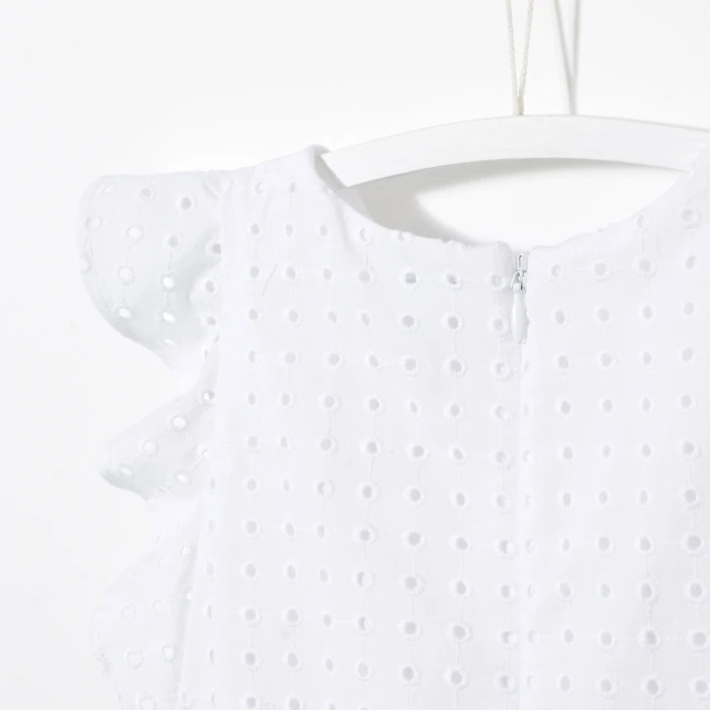 Image 4 of product 105943