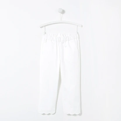 Image 1 of product 105998