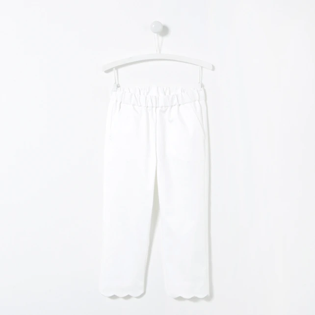 Image 1 of product 105998